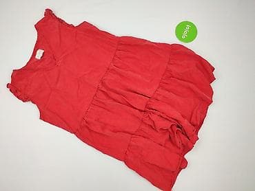 tenisówki diverse: Diverse, Sukienka damska, rozmiar M — 2