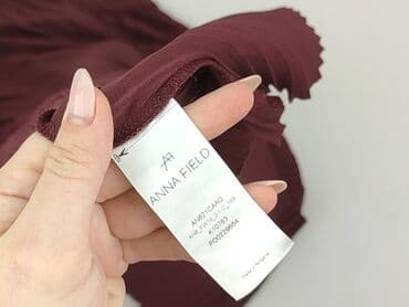 modbis sukienki dla puszystych: Anna Field, Women`s dress, size S (EU 36) — 4