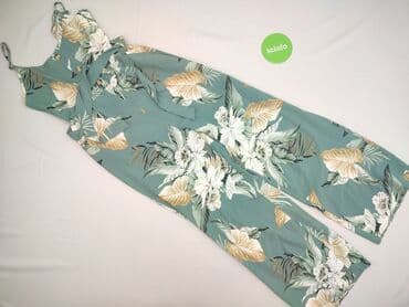 kombinezon zig zag: Kombinezon damski, rozmiar M w lalafo.pl — 2 kombinezon zig zag: Kombinezon damski, rozmiar M — 2