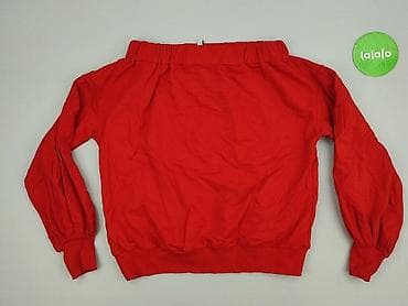 t shirty celine: Bluzka damska, rozmiar XL — 3