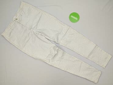 calvin klein calvin klein jeans: Denim, Jeansy damskie, rozmiar XL — 2