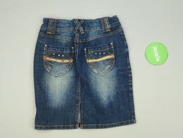 taranko com sukienki: Women`s skirt, size XS (EU 34) — 3