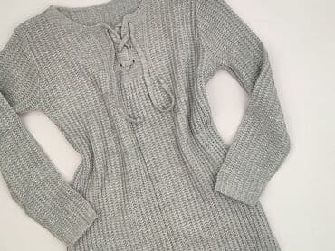Women: Women`s dress, size S (EU 36) — 1