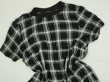 primark sukienka w paski: River Island, Sukienka damska, XL — 1