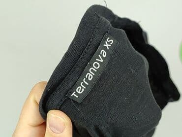 t shirt terranova: Terranova, Women`s T-shirt, size XS — 4