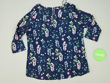 ebutik bluzki: Lindex, Bluzka damska, rozmiar M — 3