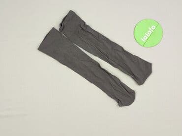 ciepłe majtki damskie: Skarpety damskie, 38-40 — 2