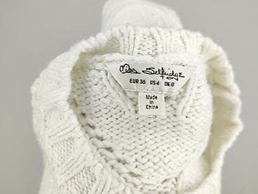 shein pluszaki: Miss Selfridge, Sweter damski, rozmiar S — 4