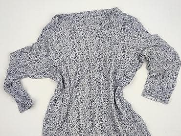 multiblu bluzki: Bluzka damska, rozmiar M — 1