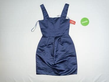 sukienka od stradivarius: Women`s dress, size M (EU 38) — 3