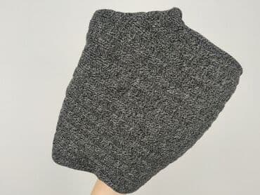 sweter z alpaki olx: Sweter dla mężczyzn, rozmiar 2XL — 6