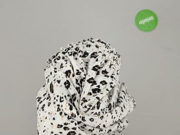 ripndip kurtka: River Island, Spódnica damska, rozmiar M — 5