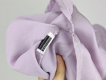 phillip lim: Bluzka damska, rozmiar XL — 4