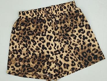 mango obuwie: Szorty damskie, rozmiar M — 1