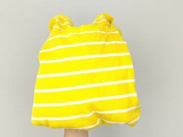 poliamid w swetrze: Madison, Sweter damski, rozmiar XL — 6