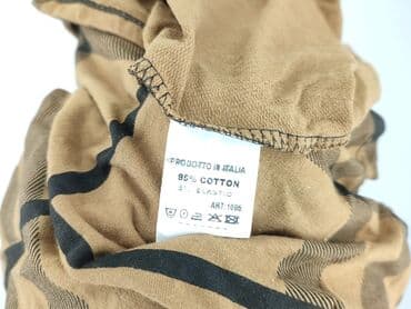 zestaw koszulek zalando: Moda Italia, Sukienka damska, rozmiar S — 4