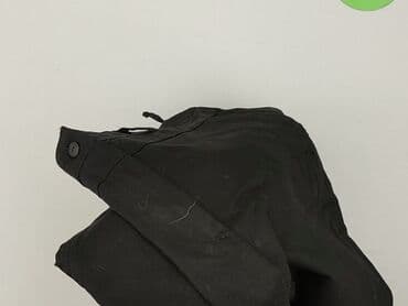 ciuchy na allegro: Spodnie materiałowe damskie, rozmiar 2XL — 6