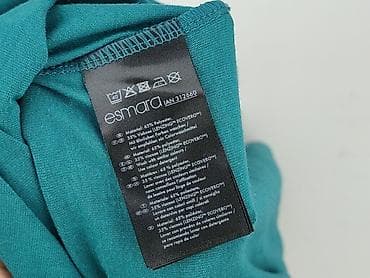 tk maxx sukienki: Esmara, Sukienka damska, rozmiar S — 5