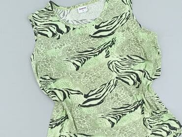 blaklader koszulka: Women's blouse, size XL (EU 42) — 1