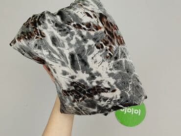 długie sukienki zalando: Vila, Sukienka damska, rozmiar L — 5