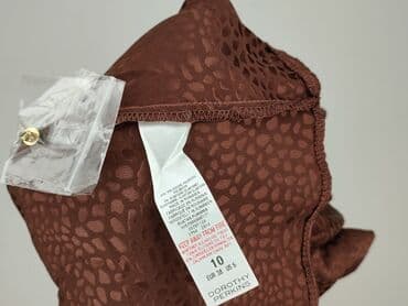 dorimodes majtki allegro: Dorothy Perkins, Bluzka damska, rozmiar M — 6