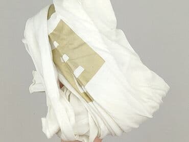 bluzki z elsą: Gina Tricot, Bluzka damska, rozmiar XS — 6