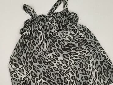 python t shirty: Bluzka damska, rozmiar S — 1