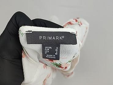 bluzki paliona: Primark, Bluzka damska, rozmiar S — 4