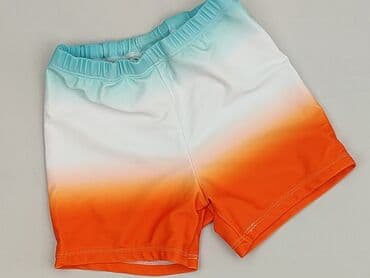 Bottom of the swimsuits, 2-3 years, 92-98 cm, condition - Perfect