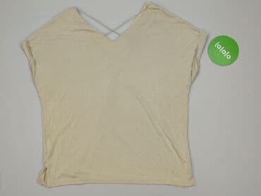 bluzki z dekoltem v reserved: Reserved, Bluzka damska, rozmiar S — 5