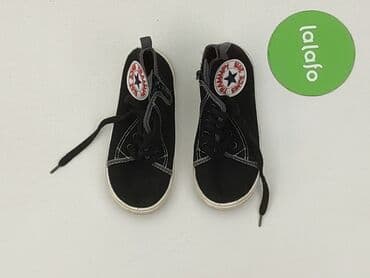 buty champion deichmann: Trampki 28, Używany — 2