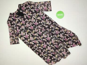 piękna sukienki midi: Mohito, Sukienka damska, rozmiar M — 3