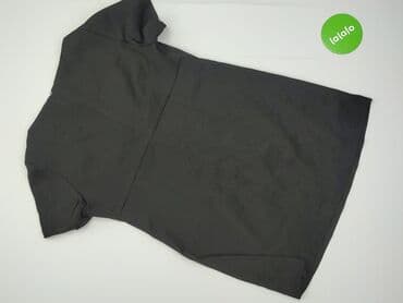 małe sukienki: Sukienka damska, rozmiar S — 3