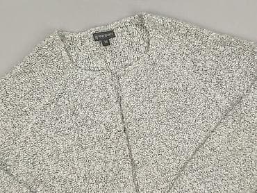 sweter damski greenpoint: Greenpoint, Kardigan damski, rozmiar S — 1