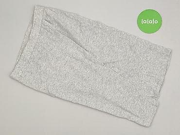 spodnie do ta: Spodnie dresowe damskie, rozmiar XS — 2