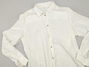 Сорочка для чоловіків, розмір XL