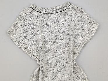 Sukienka damska, rozmiar XL