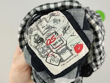 dishe koszula: Q/S By S.Oliver, Koszula damska, rozmiar L — 4