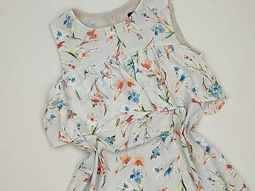 Sukienka damska, rozmiar 2XS