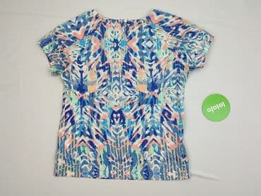 greenpoint bluzki biale: Greenpoint, Bluzka damska, rozmiar M — 4