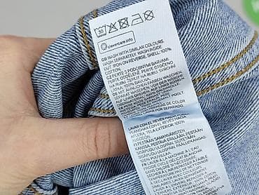 juicy coture: H&M, Spódnica damska, rozmiar XS — 6