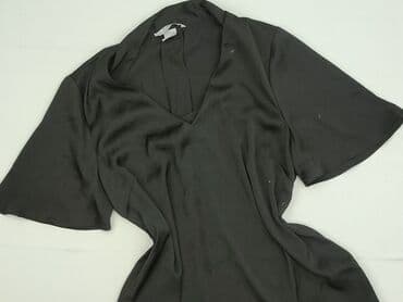 H&M, Bluzka damska, XS w lalafo.pl H&M, Bluzka damska, XS