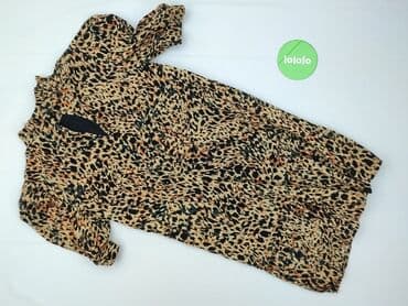 andzela com kurtki: Object, Sukienka damska, S — 4