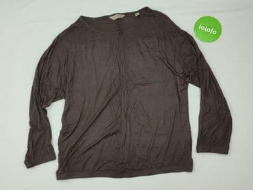 t shirty 176: Tchibo, Bluzka damska, S — 2