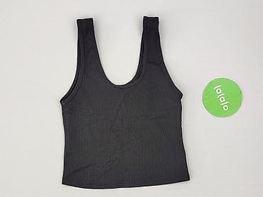 dresy alpha industries: Femme, Top damski, rozmiar L — 3