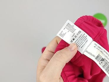 taranko dresy: Go Sport, Spódnica damska, rozmiar M — 5