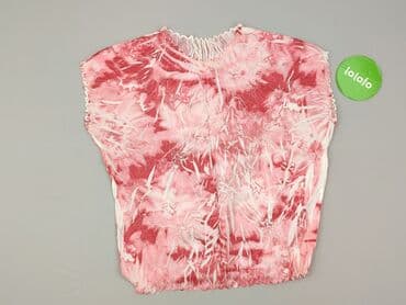 bluzki dopasowane eleganckie: Women's blouse, size XL (EU 42) — 2