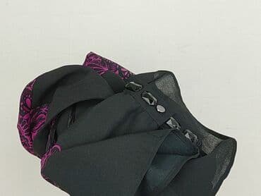 michael kors bluzki damskie: Per Una, Bluzka damska, S — 6