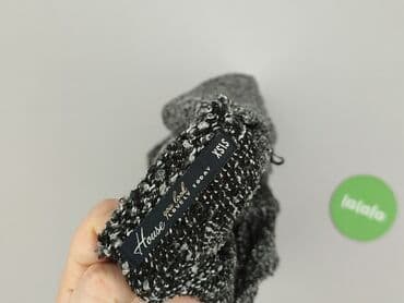 sweter wiedzmin: House, Sweter damski, rozmiar S — 4