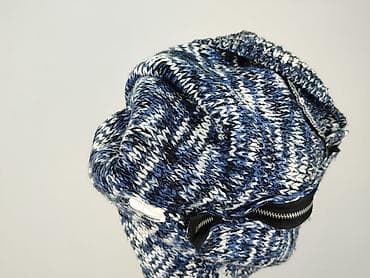 sweter z pingwinem: Moodo, Sweter damski, rozmiar S — 5